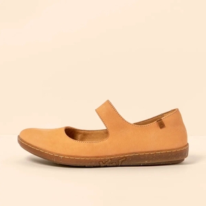 El Naturalista N5301 PLEASANT | PEACH Femme | VZB-99620066